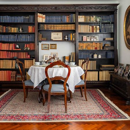 شقة Casa Di Anna بيزارو المظهر الخارجي الصورة