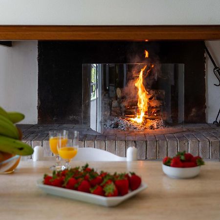 شقة Casa Di Anna بيزارو المظهر الخارجي الصورة