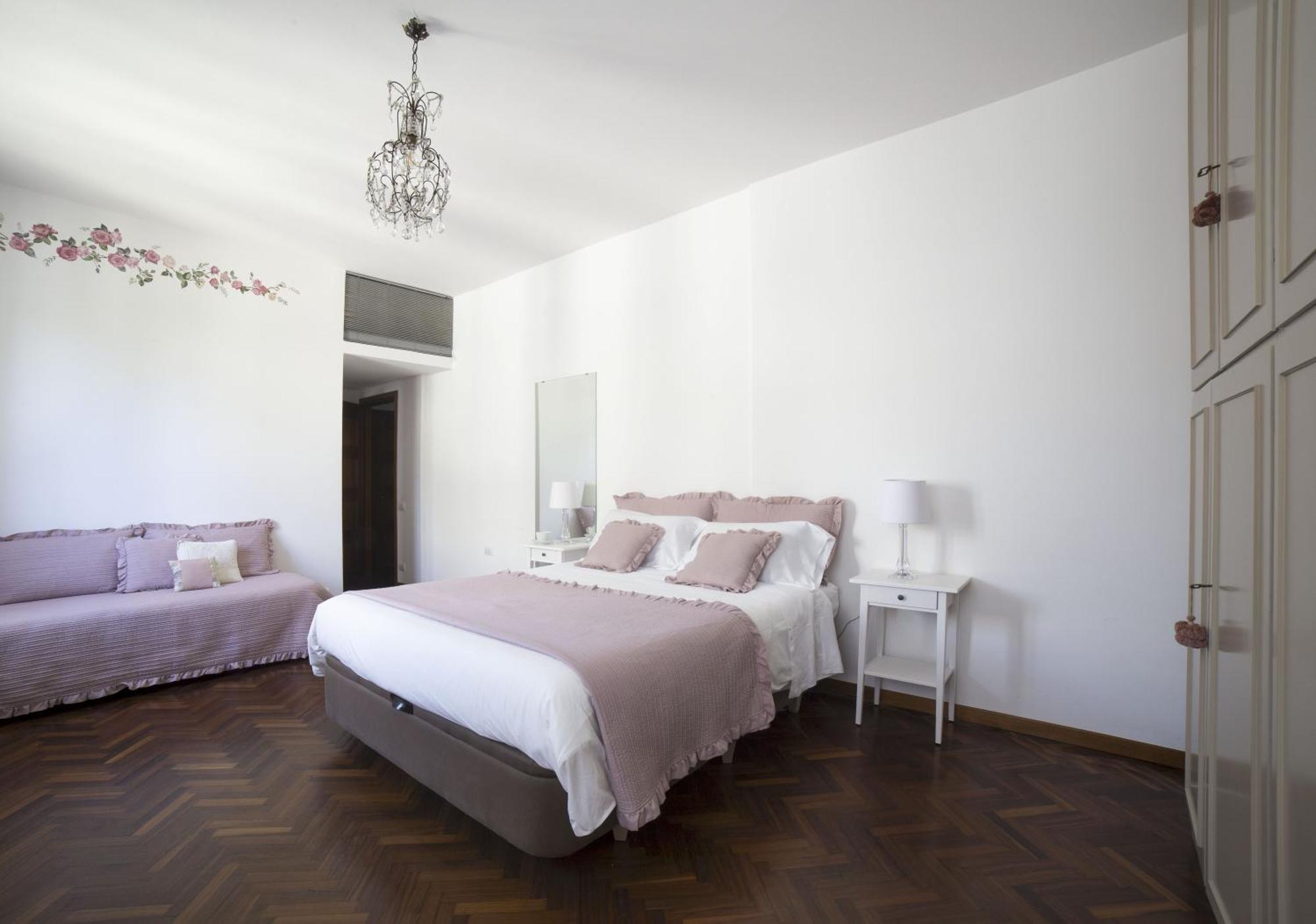 شقة Casa Di Anna بيزارو المظهر الخارجي الصورة