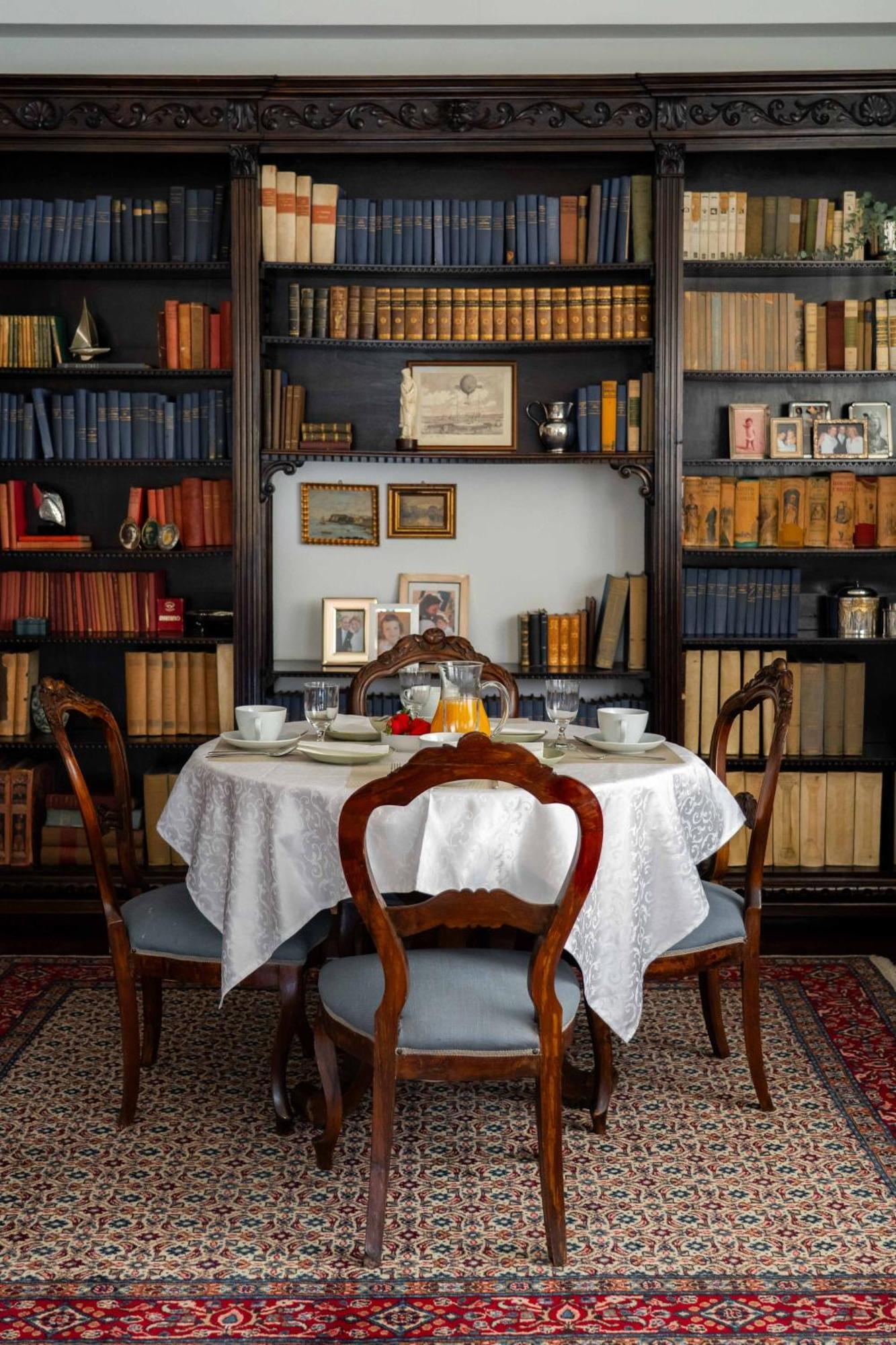 شقة Casa Di Anna بيزارو المظهر الخارجي الصورة